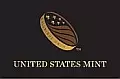 USA Mint